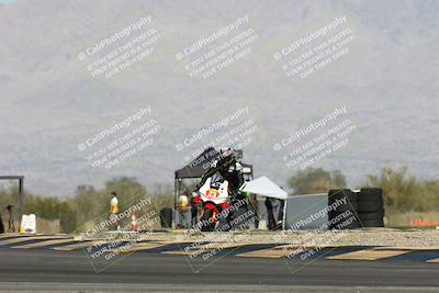 media/Nov-01-2025-CVMA (Sat) [[fc0f7531b8]]/Race 10-Formula Superbike-Supersport Open/